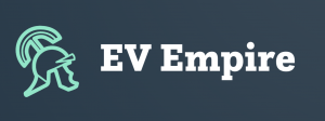 ev-empire